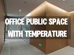 Thiết kế bảng âm thanh cho chất lượng âm thanh tối ưu và tác động trực quan