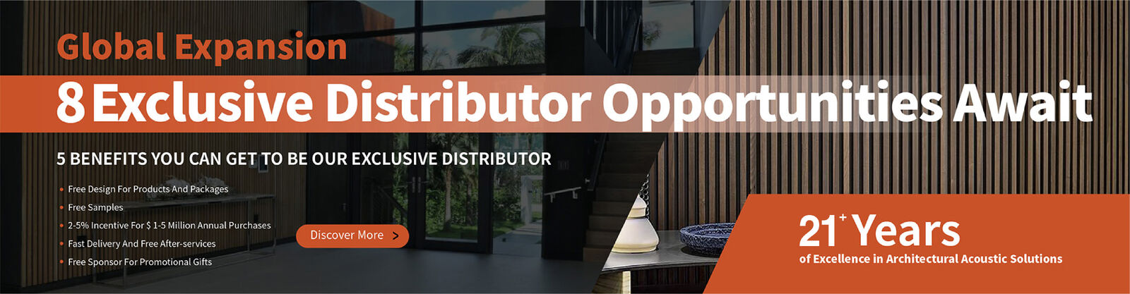 Các tấm gỗ âm thanh lỗ