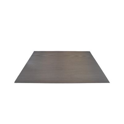 1200x2400mm Bảng tường 3D đúc cho phòng khách và trang trí văn phòng