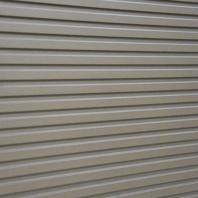 MDF cơ sở 3D Bức tường trang trí Đồ vẽ tự nhiên hoặc màu Xét 6mm 15mm dày