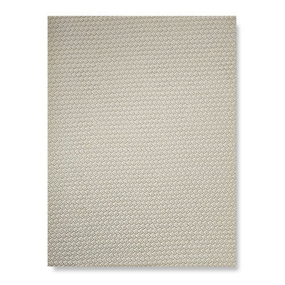 Các tấm âm thanh trang trí thân thiện với môi trường Vật liệu nhẹ cho trần nhà