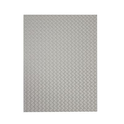 Các tấm âm thanh trang trí PET giảm tiếng ồn cho trần nhà hát