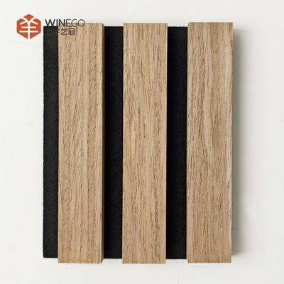Phân tích âm thanh gỗ thân thiện với môi trường Thiết kế âm thanh bền và phong cách