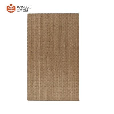 Các tấm vi lỗ chống ẩm cho môi trường độ ẩm cao