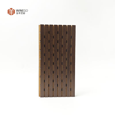 Tối ưu hóa hiệu suất âm thanh