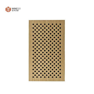 Thiết lập trần nhà và tường cho phòng tập